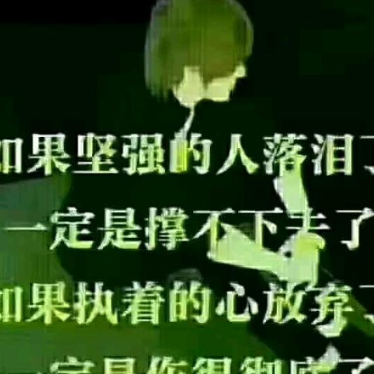 真心