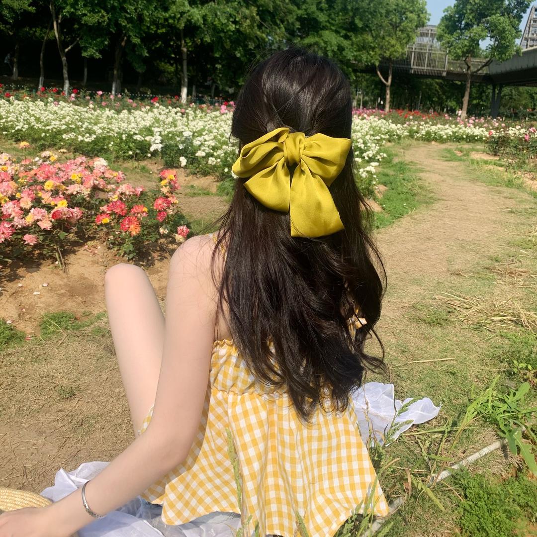 小球