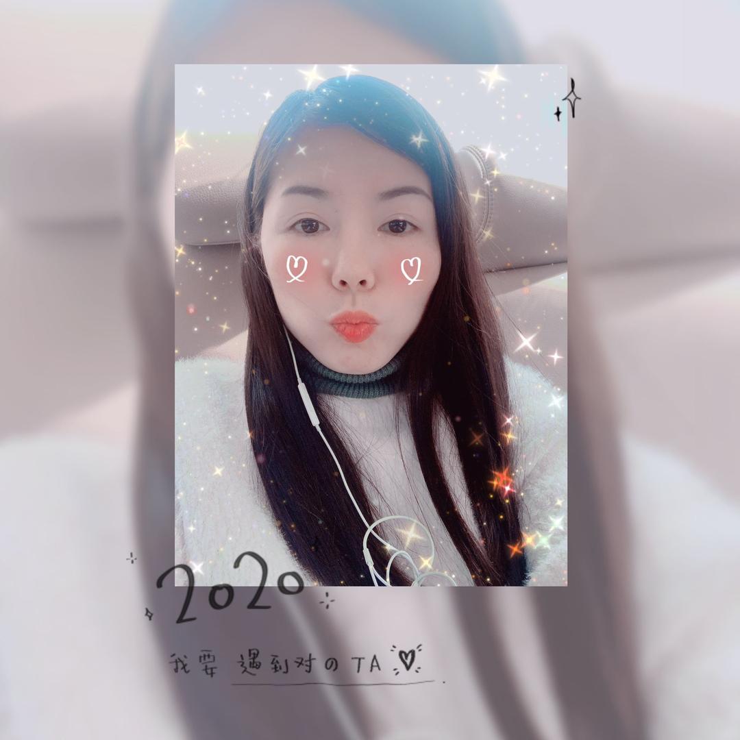 曾在远方