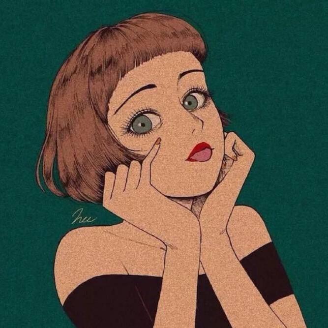 安安娱子酱@抖音