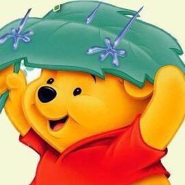 琪妈妈幼小衔接识字分享