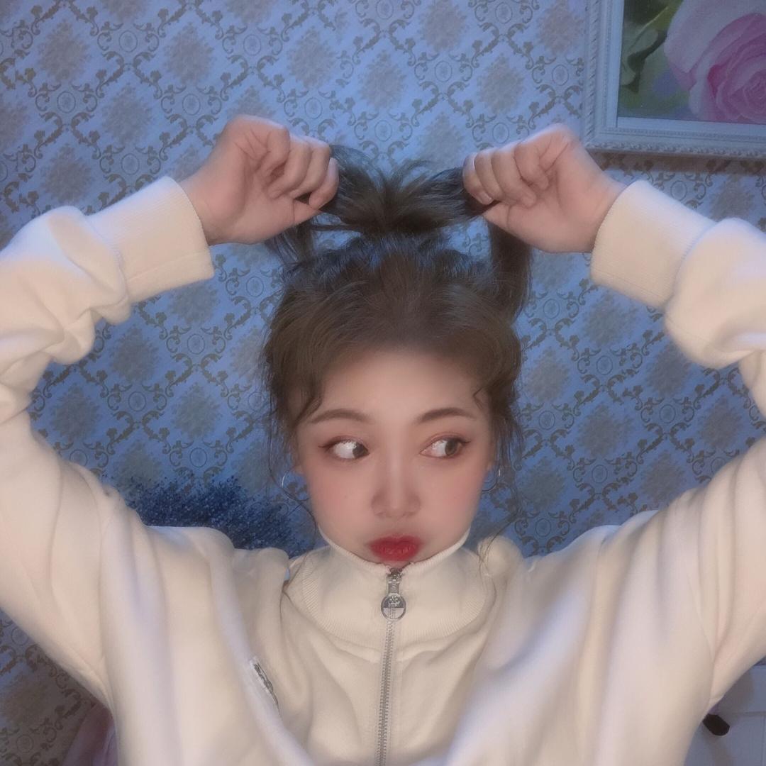 闯妹妹CCDANCE舞者私服