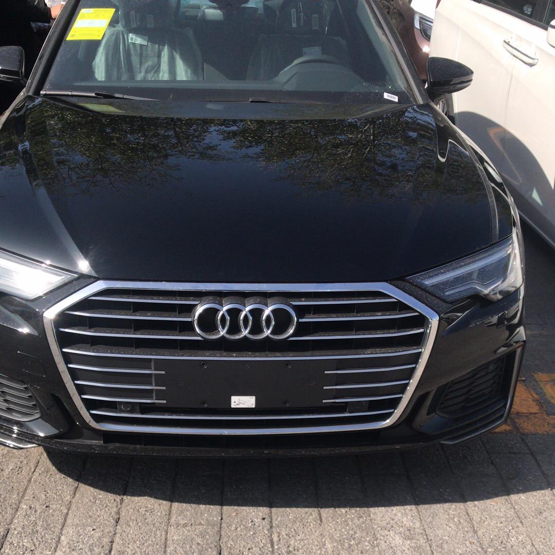 永济市许记农家炖肉店