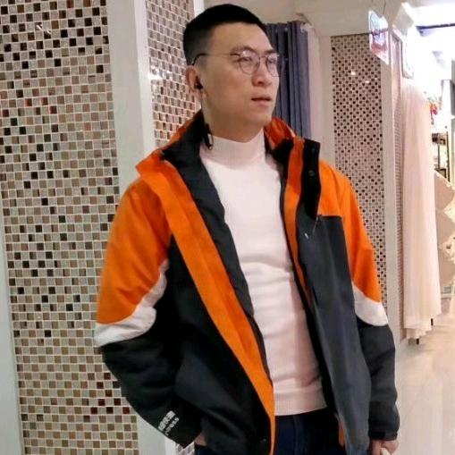 带着梦想去旅行