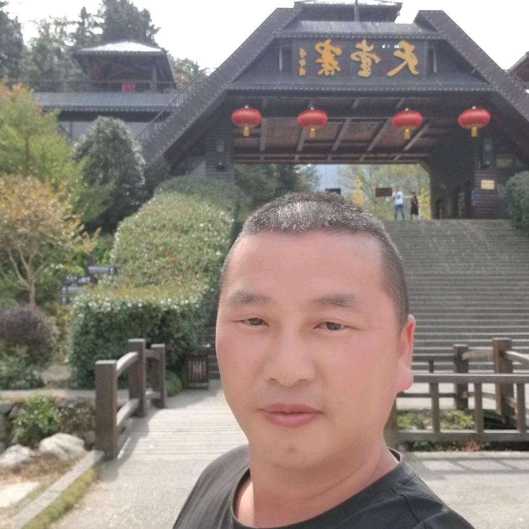 溧水福耀