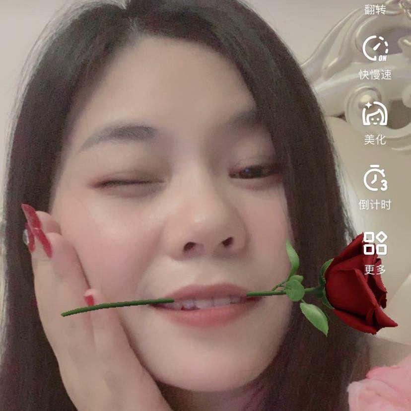 我爱吃海鲜🦞