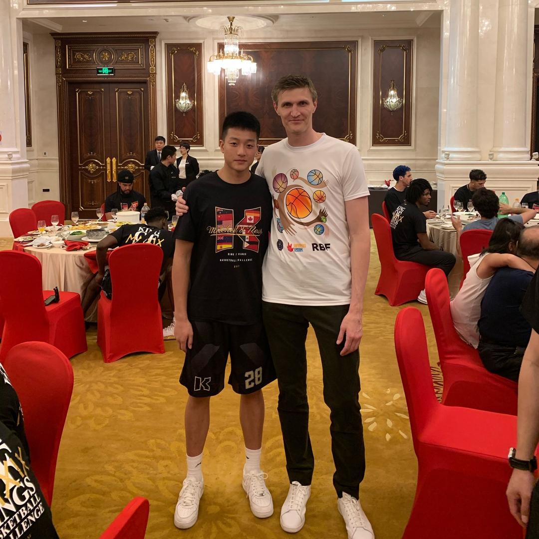 张俊杰