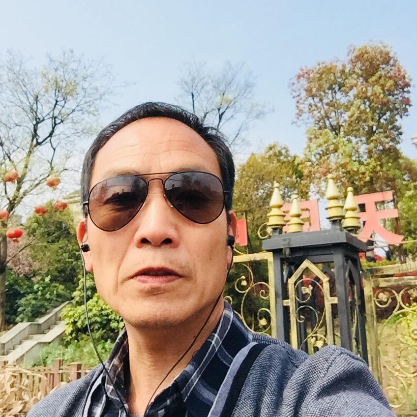 ❤️想事成