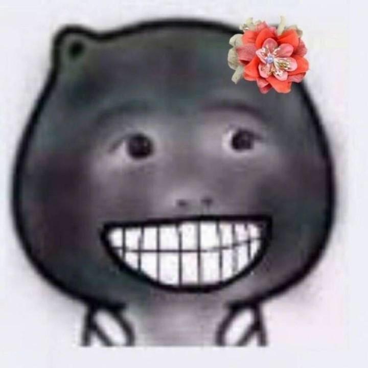 吃藕