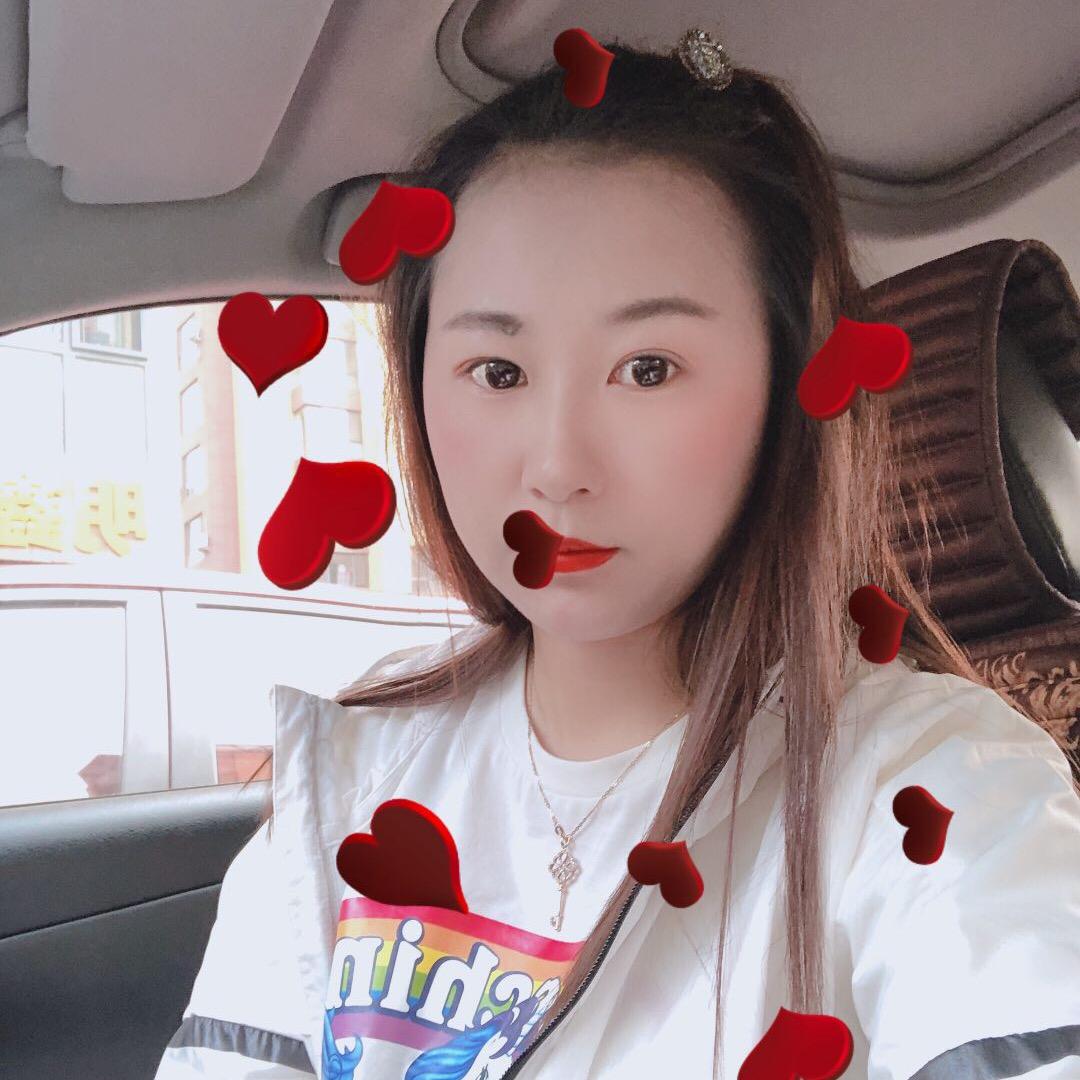 春涛生态鹅蛋（营口）