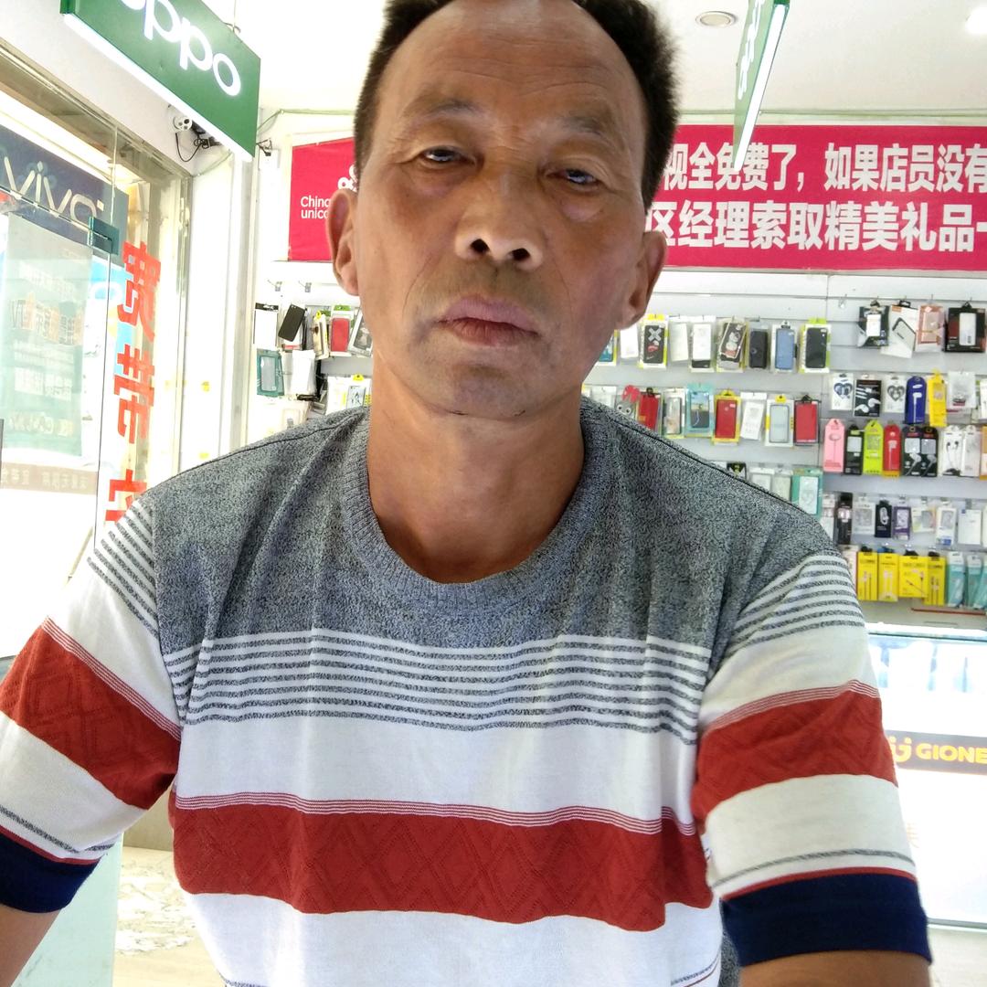陈美焕