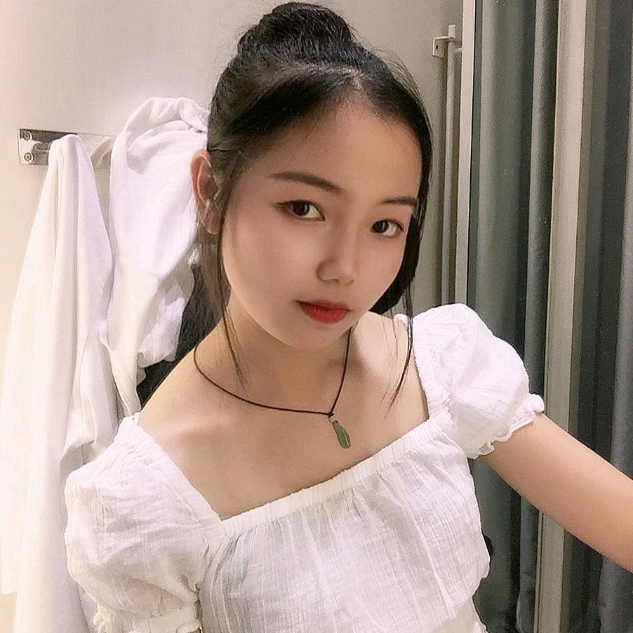 小蜜蜂滴旋律（陈氏专业养蜂）🐝