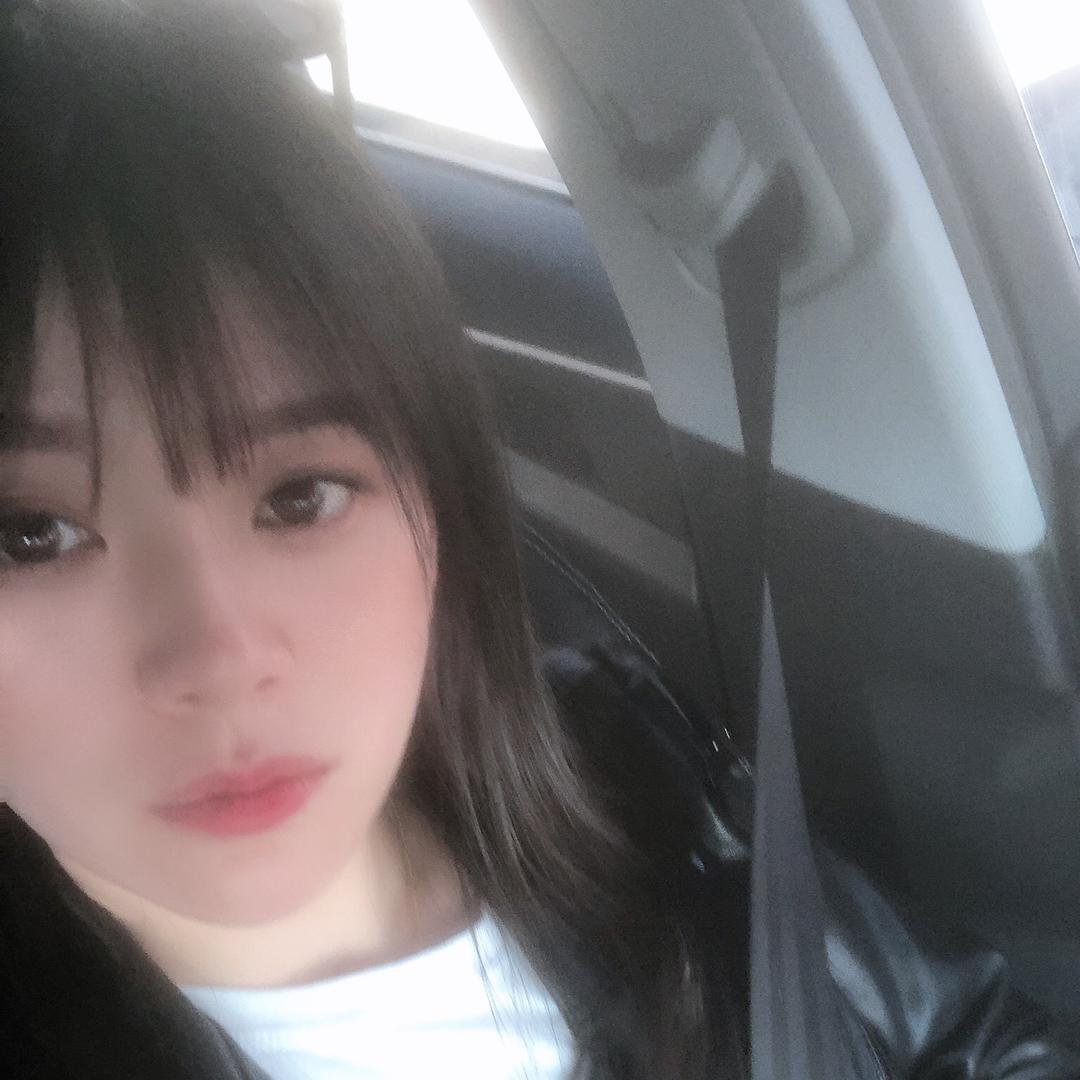 @收废纸的张小姐