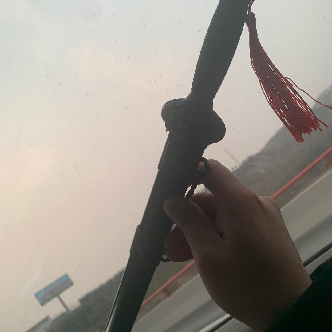 ！牛牛！