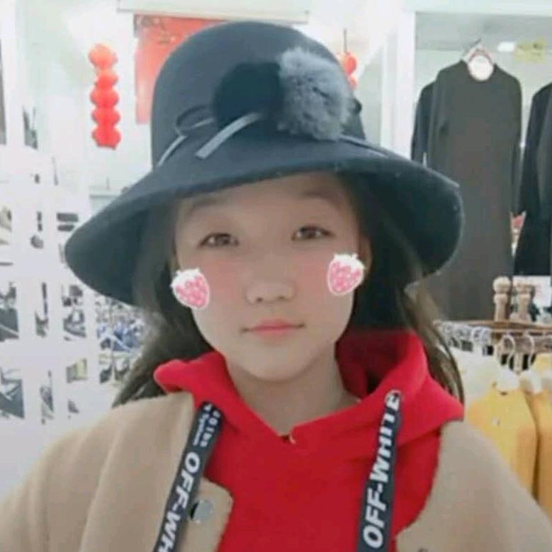 大俊农产品收购