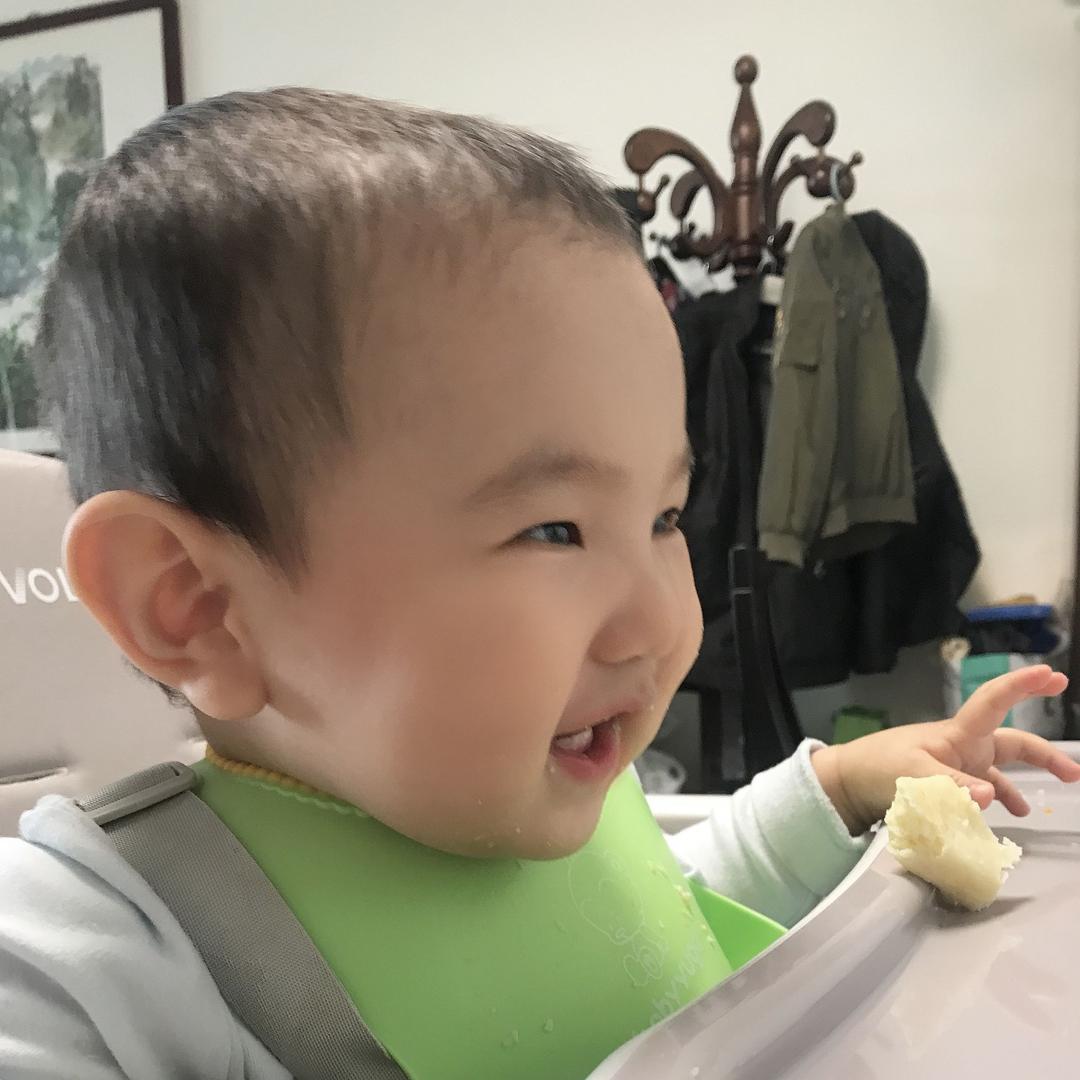 王大锤的快乐生活