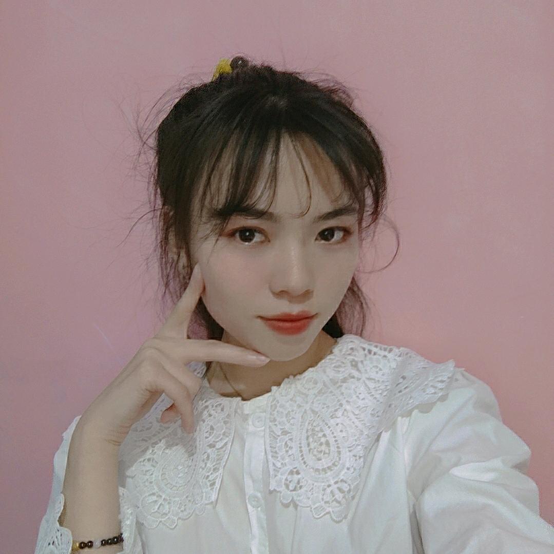 晶豆苗💙