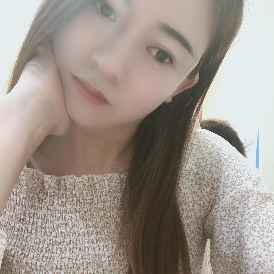 梦如足疗