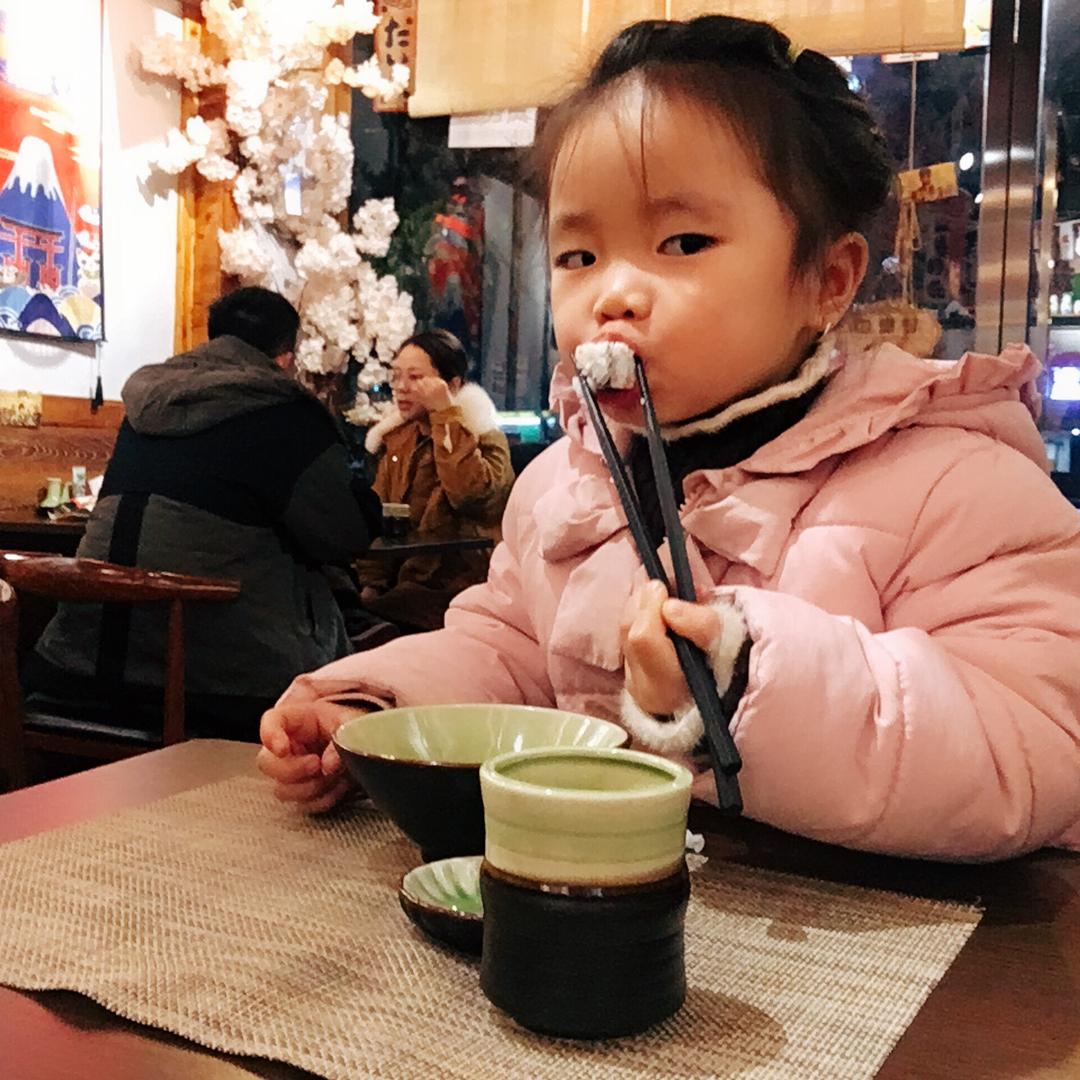 勇哥（手机摄影）