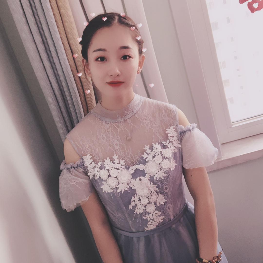 小孟老板本人 招加盟