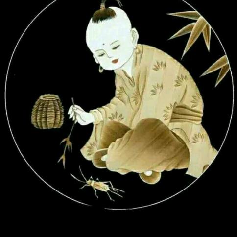 兜兜里有喜糖_（被限评了评论无法回复！）