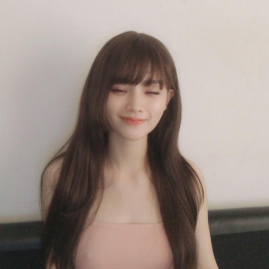 我饿了