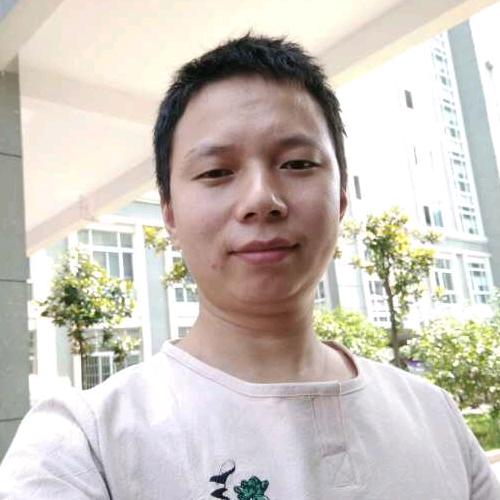 老婆余生请多指教