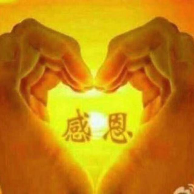 可可奖学金