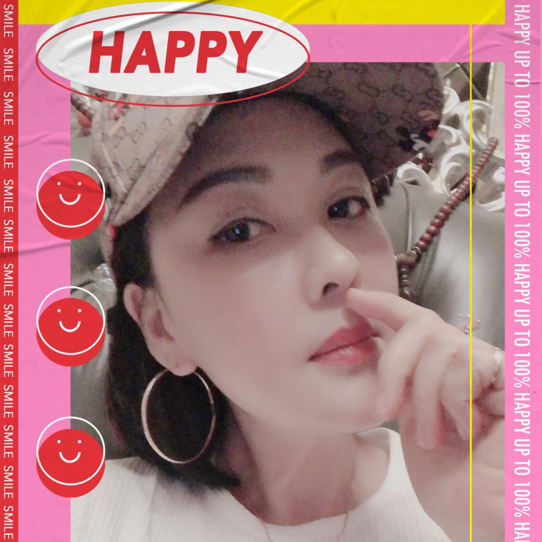 美人鱼
