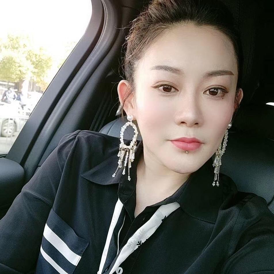 悦翠柏 美伢 洗伢