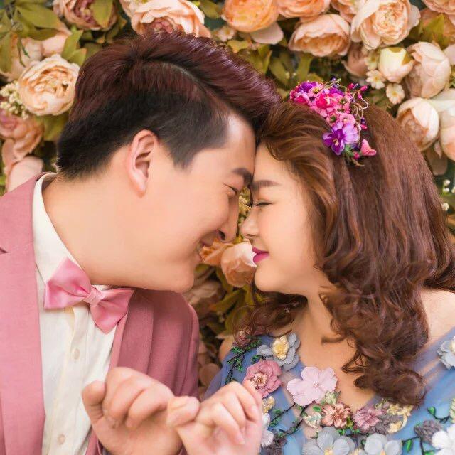 🌙暖暖的_小猫F3