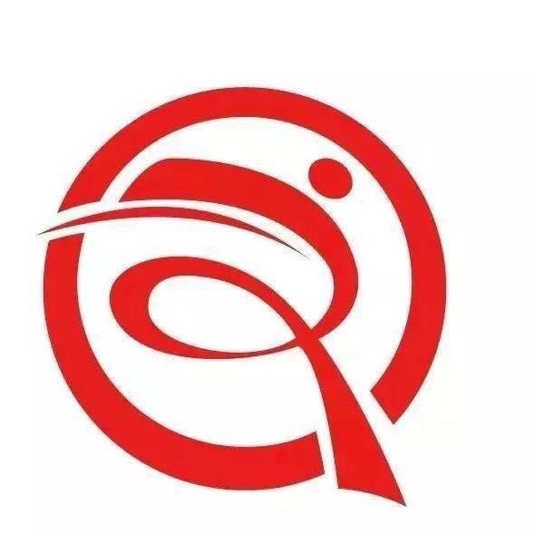 曲阜师范大学舞蹈系