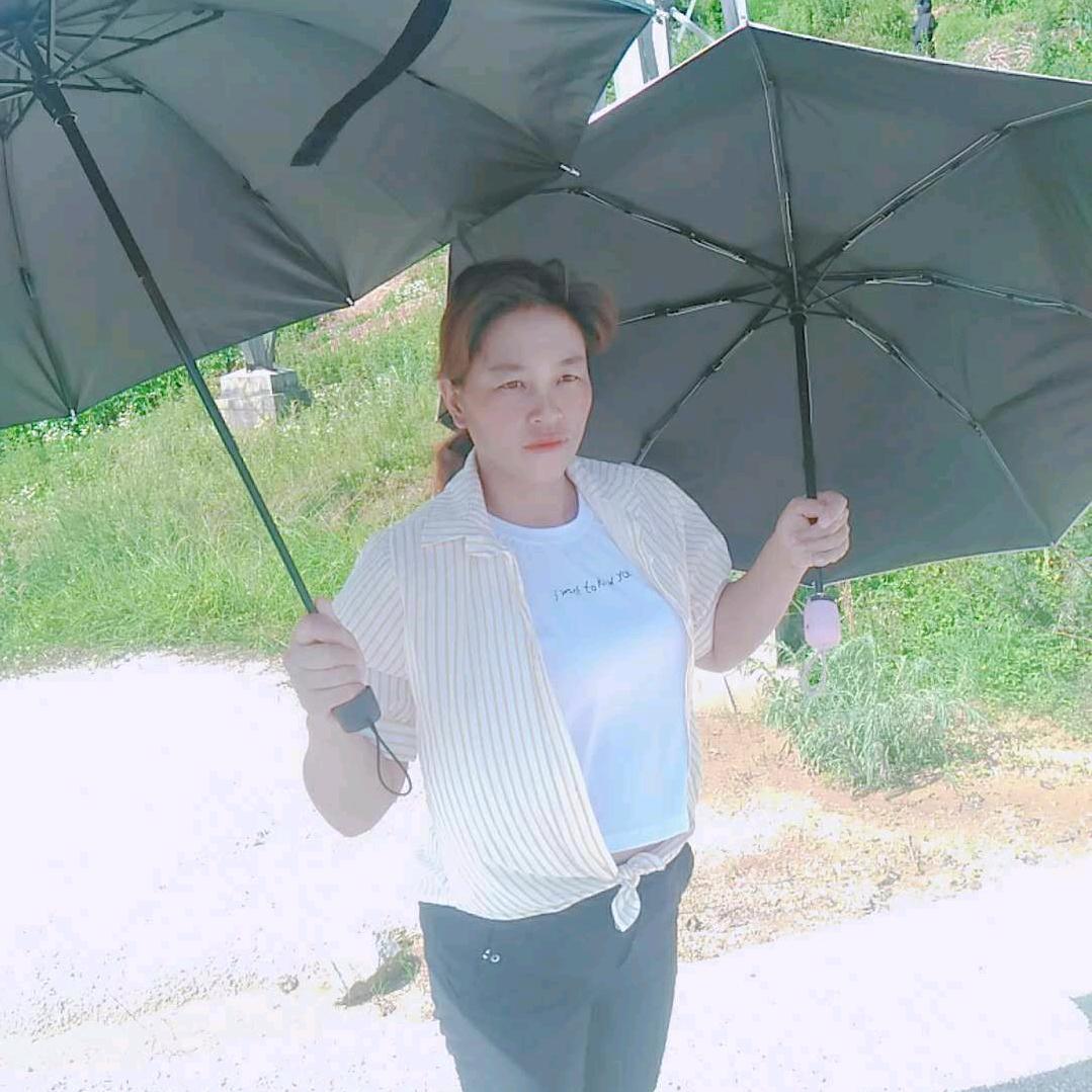 陈