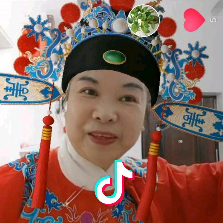 幽兰