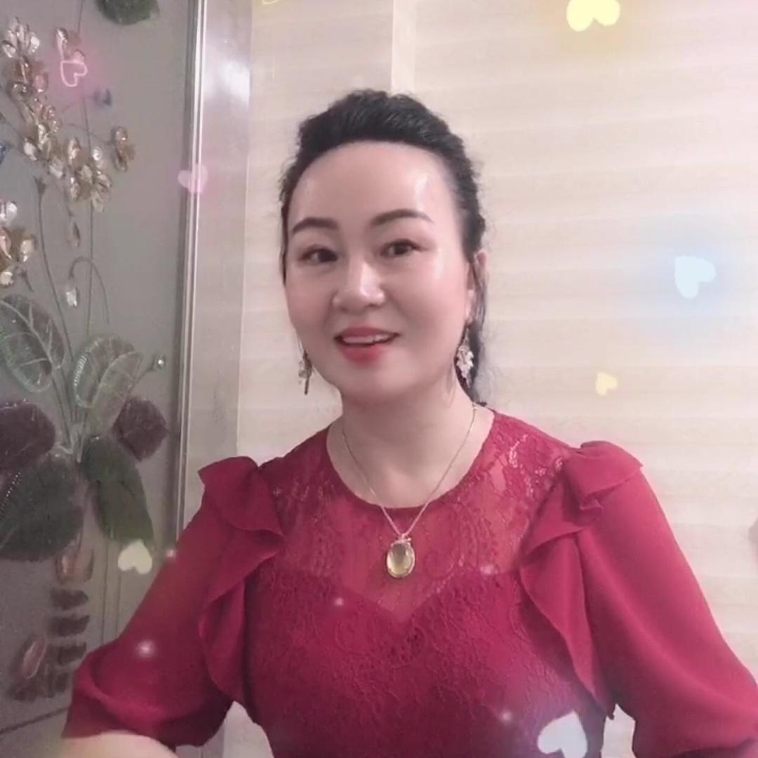 爱潮剧✨