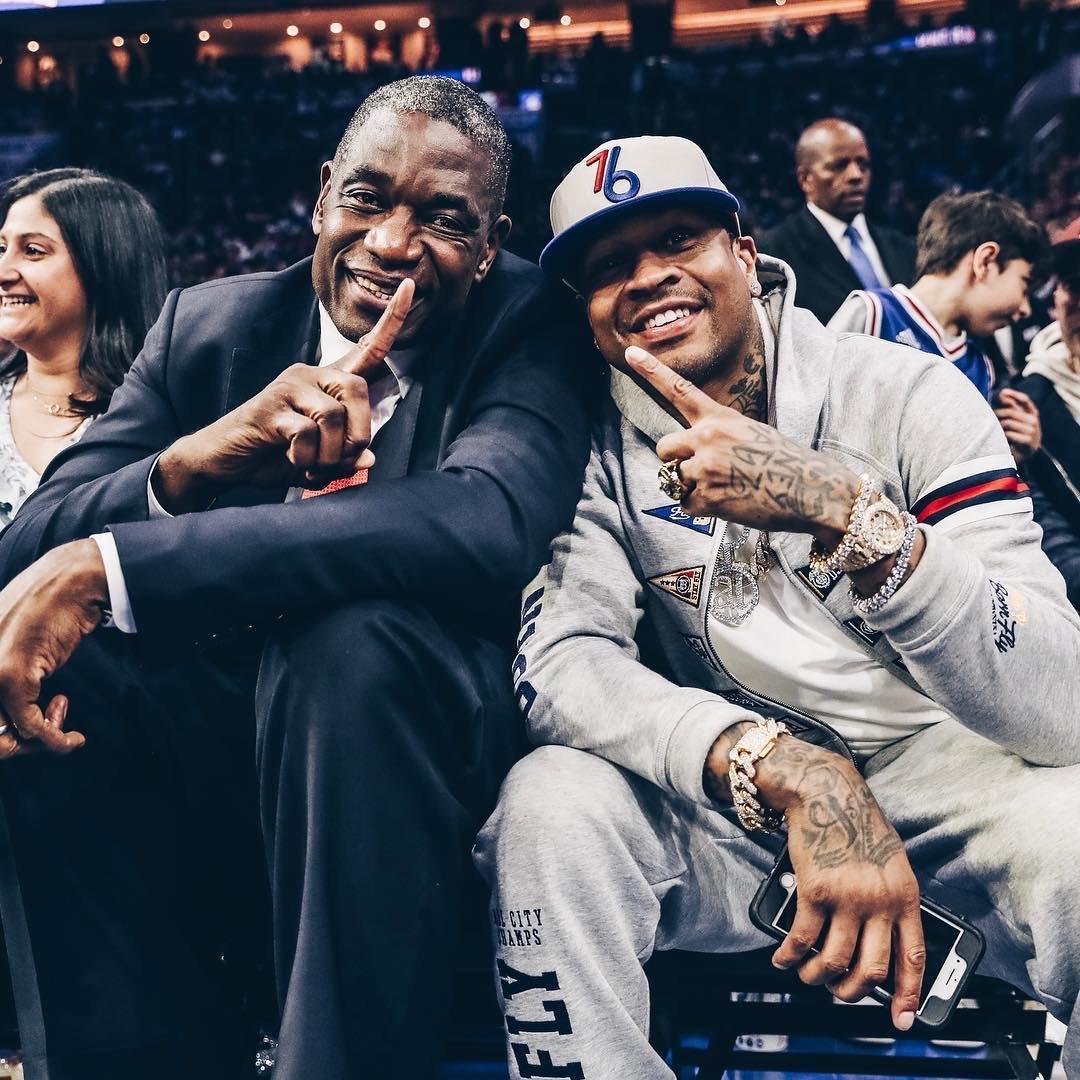 奇才帅气董憨憨