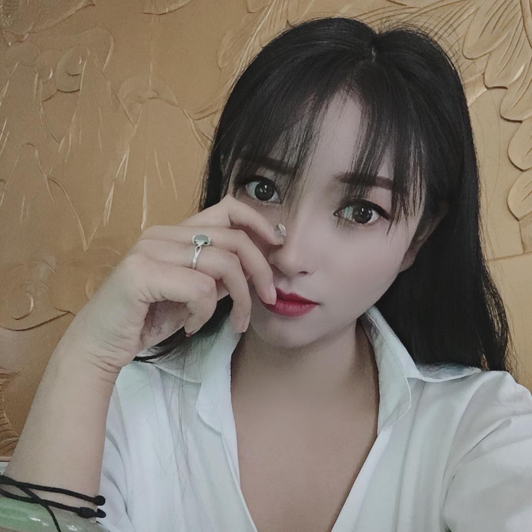 杨yyy