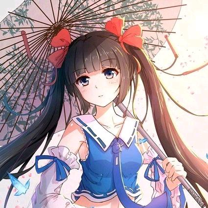 水果盒