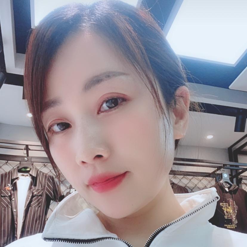 温州玲梅服装店3