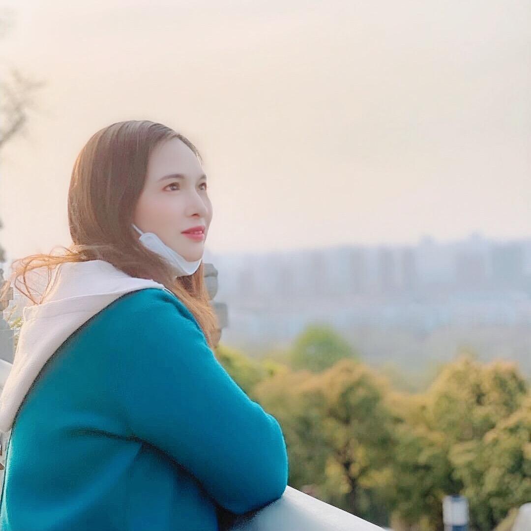 水西门许家鸭子