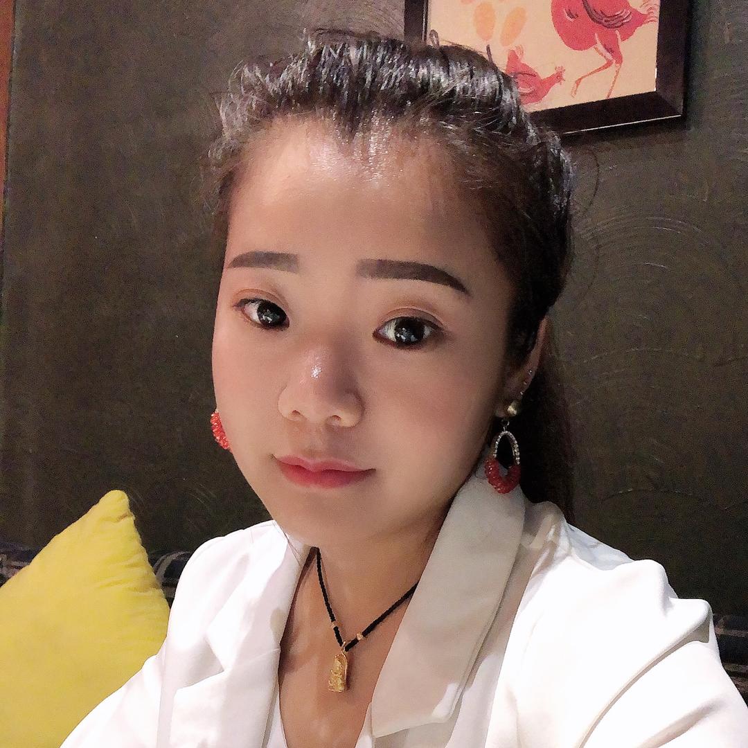小女人😘小世界