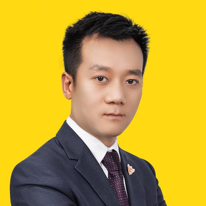 雷锋东哥（东哥甄选）@抖音