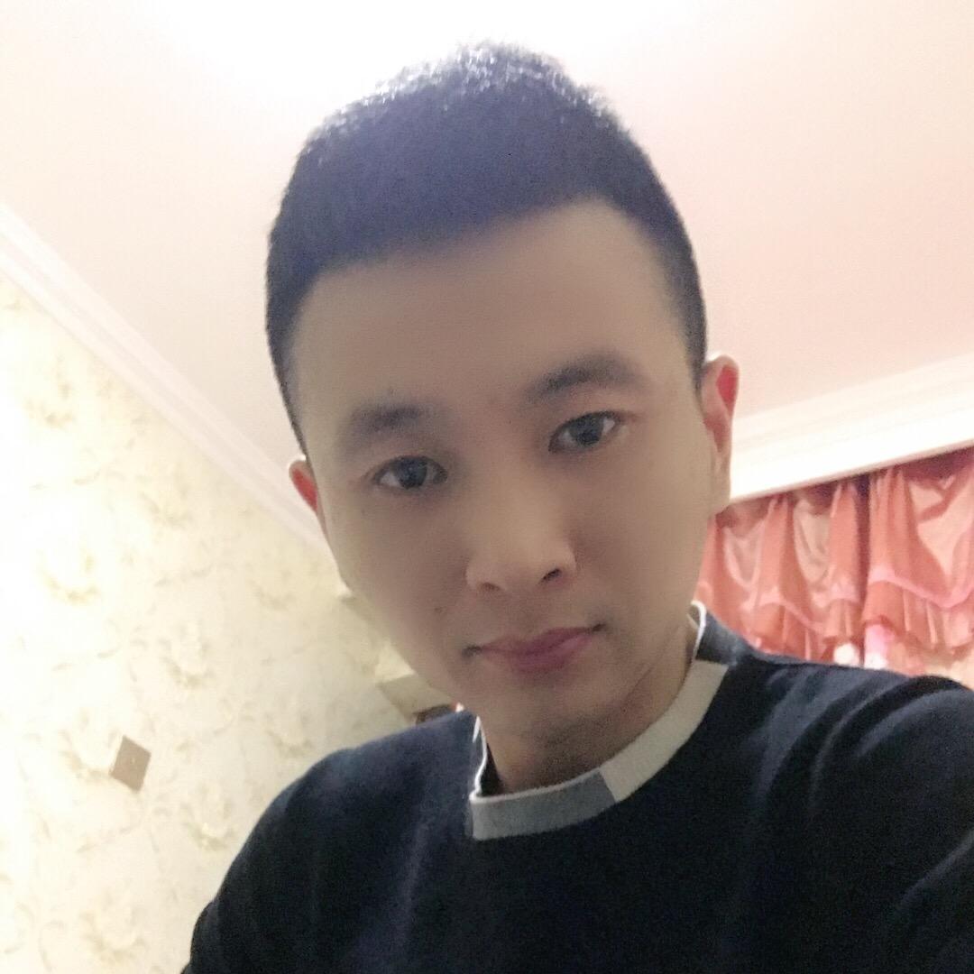 俗人