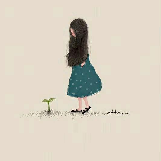 爱的魔力转圈圈