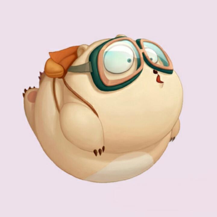 木子七小