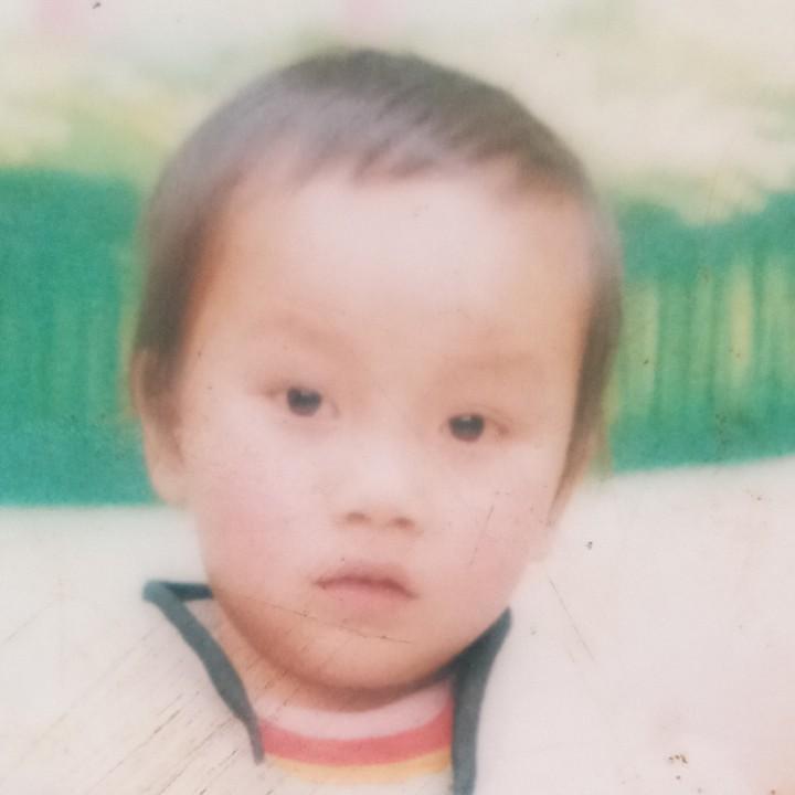 开心果〈啊姐〉