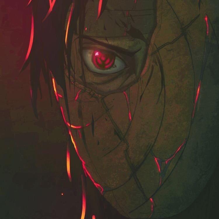 狂暴腹黑的简单丶