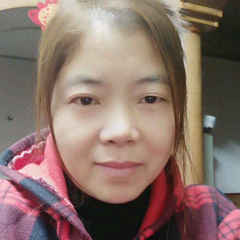 木子姐