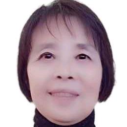 ，吴秀芝