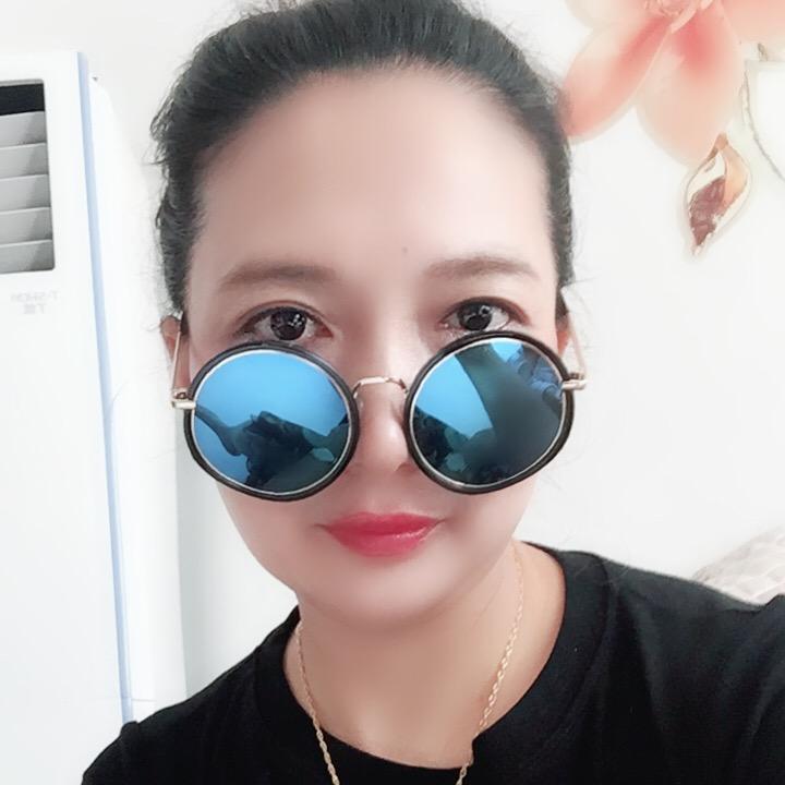 陈江雀友麻将机-风妹